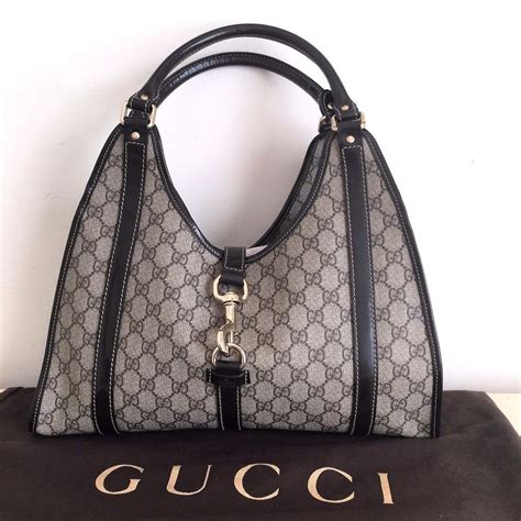 gucci bags sale usa|Gucci bags on sale clearance.